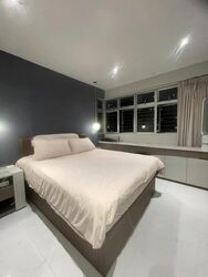 Blk 79 Dawson Vista (Queenstown), HDB 3 Rooms #603251381